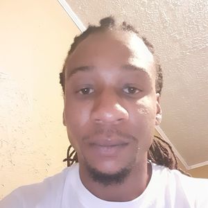 Meet your Posher, Rod